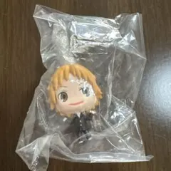 2026年最新】花村 陽介 フィギュアの人気アイテム - メルカリ