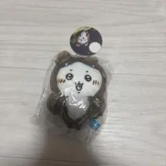 2026年最新】ハチワレ オオカミの人気アイテム - メルカリ