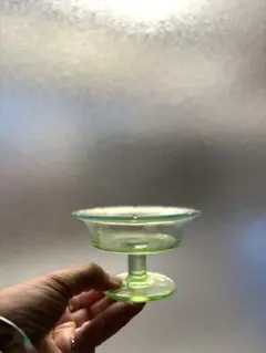 2026年最新】氷コップ 大正の人気アイテム - メルカリ