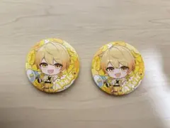 2026年最新】あっきぃくんのグッズはこちらの人気アイテム - メルカリ