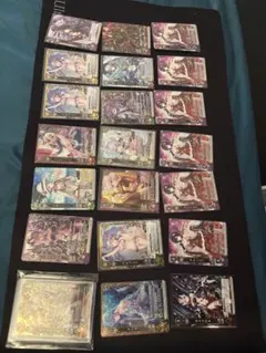 2026年最新】白猫TCGの人気アイテム - メルカリ