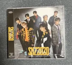 2026年最新】skz2020の人気アイテム - メルカリ