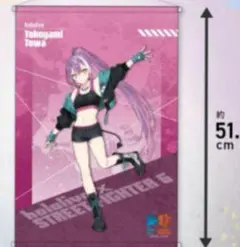 2026年最新】常闇トワ タペストリーの人気アイテム - メルカリ