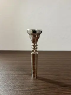 2026年最新】マーシンキウィッツ トランペットの人気アイテム - メルカリ