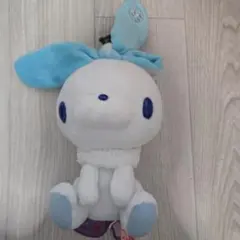 2026年最新】汎用うさぎ winterの人気アイテム - メルカリ