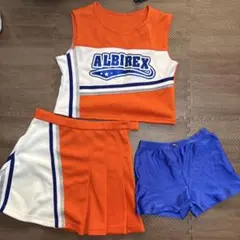 2026年最新】アルビレックス チアの人気アイテム - メルカリ