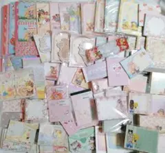 2026年最新】国内作家様バラメモの人気アイテム - メルカリ