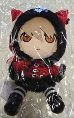 2026年最新】コノエ ぬいぐるみの人気アイテム - メルカリ