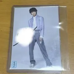 2026年最新】龍宮城 サイン rayの人気アイテム - メルカリ