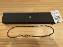 2026年最新】5mmホウガンの人気アイテム - メルカリ