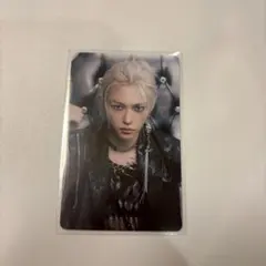 2026年最新】Stray Kids フィリックス giantの人気アイテム - メルカリ