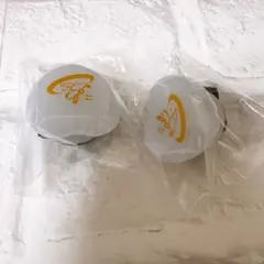 2026年最新】みこと リングライトの人気アイテム - メルカリ