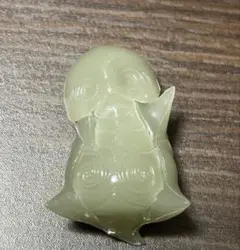 2026年最新】プトゥンの人気アイテム - メルカリ