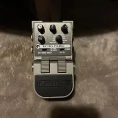 2026年最新】line6 echo parkの人気アイテム - メルカリ