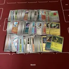 2026年最新】ポケモンカード モンスターボールミラー まとめ売りの人気