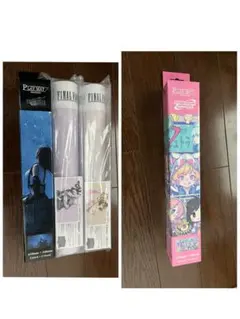 2026年最新】SQkawaiiSoundsの人気アイテム - メルカリ