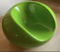 2026年最新】パスティルチェアの人気アイテム - メルカリ