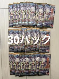 2026年最新】サーチ済みパックワンピースの人気アイテム - メルカリ