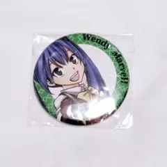 2026年最新】フェアリーテイル 缶バッジの人気アイテム - メルカリ