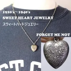 2026年最新】sweet heart jewelryの人気アイテム - メルカリ