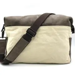 2026年最新】ZANELLATO メッセンジャーバッグの人気アイテム - メルカリ