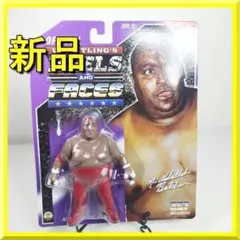 2026年最新】ブッチャー フィギュアの人気アイテム - メルカリ