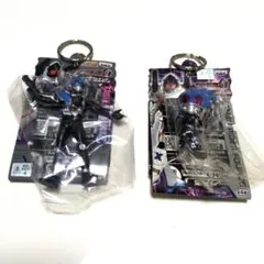 2026年最新】朔田流星の人気アイテム - メルカリ