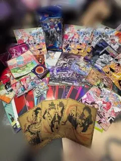 2026年最新】下位賞まとめ売りの人気アイテム - メルカリ