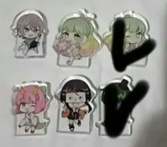 2026年最新】めめ村の人気アイテム - メルカリ