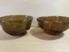 2026年最新】稲嶺盛吉の人気アイテム - メルカリ