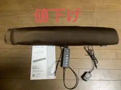 2026年最新】エアリービューティポールの人気アイテム - メルカリ