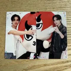 2026年最新】Perth santaの人気アイテム - メルカリ