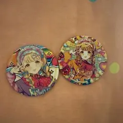 2025年最新】藤田ことね バッジの人気アイテム - メルカリ