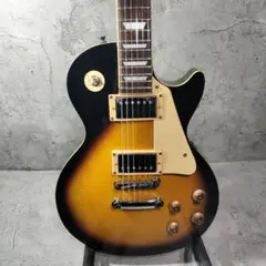 2026年最新】?maison レスポールの人気アイテム - メルカリ