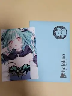 2026年最新】るしあ サインの人気アイテム - メルカリ