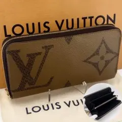 2026年最新】reバース シリアルの人気アイテム - メルカリ