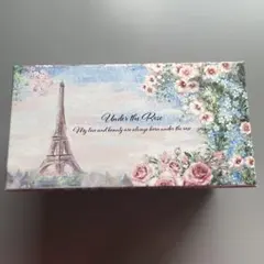 2026年最新】マリアオラクルの人気アイテム - メルカリ