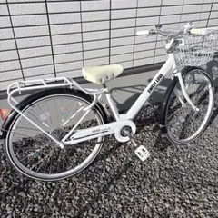 2026年最新】名古屋 自転車の人気アイテム - メルカリ