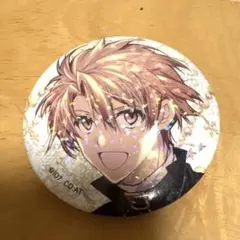 2026年最新】和泉三月缶バッチの人気アイテム - メルカリ