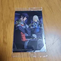 2026年最新】ゼクス・マーキスの人気アイテム - メルカリ