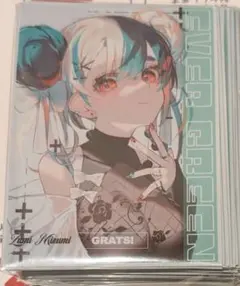 2026年最新】水視_ずみの人気アイテム - メルカリ