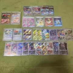 2026年最新】トレーナーSRの人気アイテム - メルカリ