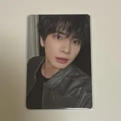 2026年最新】tomorrow x together ラキドロの人気アイテム - メルカリ