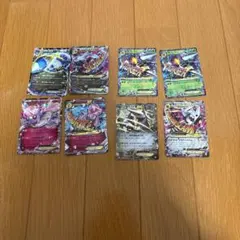 2026年最新】ポケカ 引退品 boxの人気アイテム - メルカリ