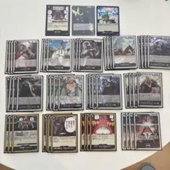 2026年最新】黒イムの人気アイテム - メルカリ