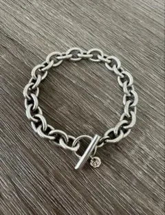 2026年最新】US カラー：シルバー系 ブレスレットの人気アイテム