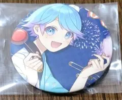 2026年最新】いむくん缶バッチの人気アイテム - メルカリ