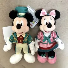 2026年最新】ディズニーホテル ディズニーランドホテル 限定