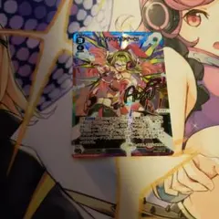 2026年最新】ウィクロス urの人気アイテム - メルカリ