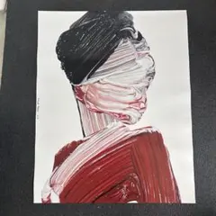 2026年最新】武田鉄平 ポスターの人気アイテム - メルカリ